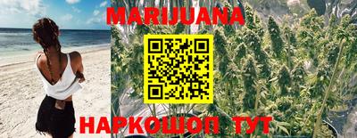 а пвп мука Туймазы