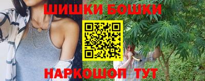 а пвп мука Туймазы