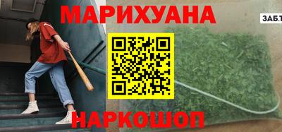 МДПВ Тулун